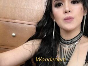 Wonderkim
