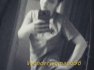 Wonderwoman696