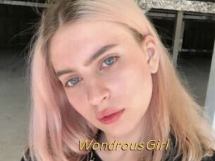 WondrousGirl