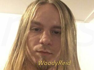 Woody_Reid