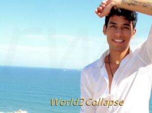 World2Collapse