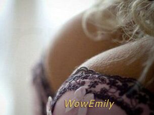 WowEmily