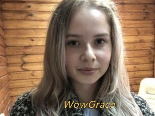 WowGrace