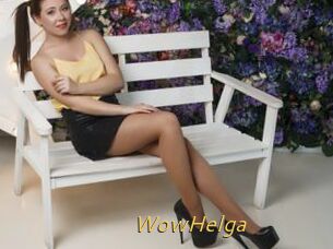 WowHelga