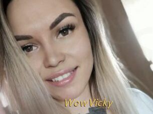 WowVicky