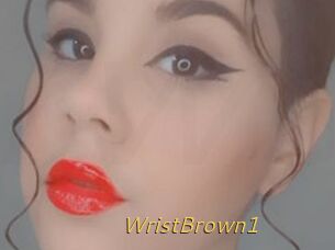 WristBrown1