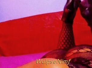 WulpseNimf