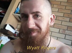 Wyatt_Rogers