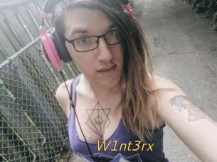 W1nt3rx