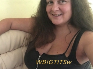 WBIGTITSw