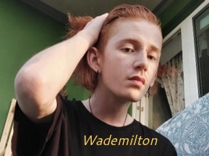 Wademilton