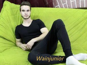 Wainjunior