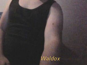 Waldox