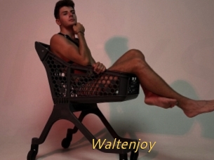 Waltenjoy