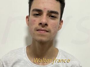 Walter_franco