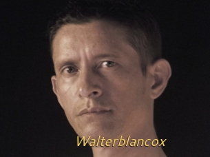 Walterblancox