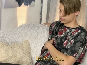 Walterchez