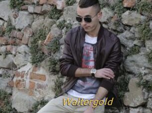 Waltergold