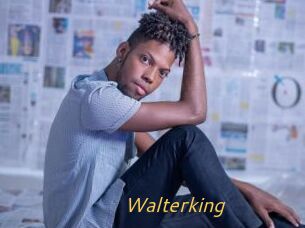 Walterking
