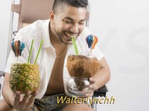 Walterlynchh
