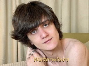 Walterwilson