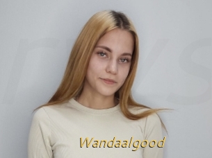 Wandaalgood
