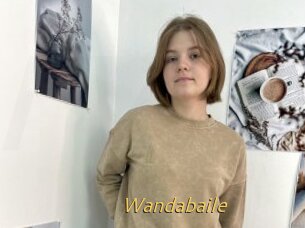 Wandabaile