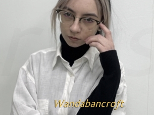 Wandabancroft