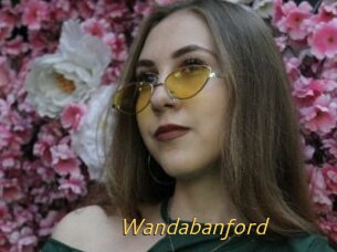 Wandabanford