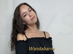 Wandabarns