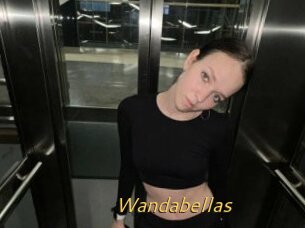 Wandabellas