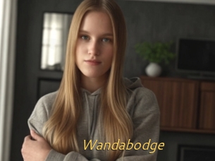 Wandabodge