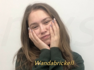Wandabrickell