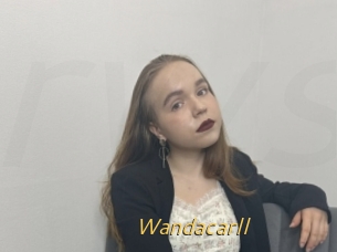 Wandacarll