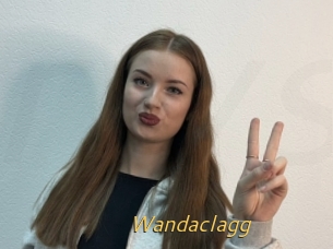 Wandaclagg