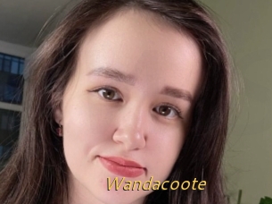 Wandacoote