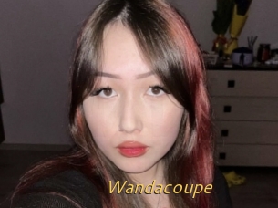 Wandacoupe