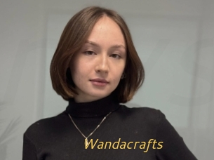 Wandacrafts