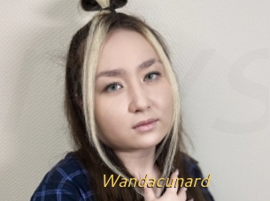 Wandacunard