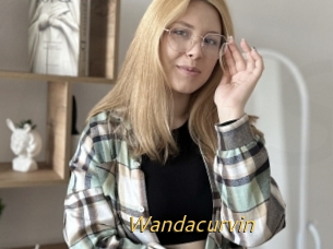 Wandacurvin