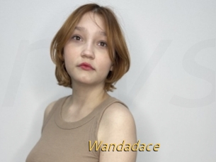 Wandadace