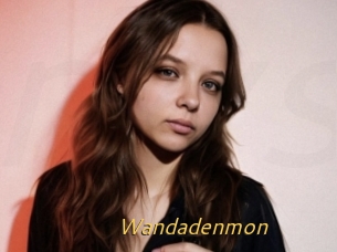 Wandadenmon