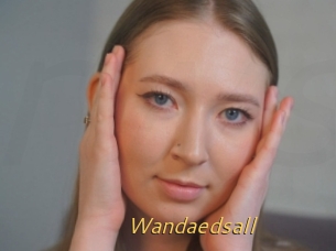 Wandaedsall
