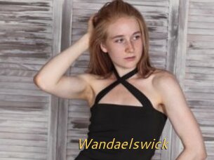 Wandaelswick