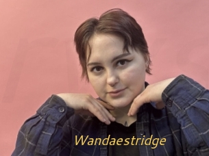 Wandaestridge