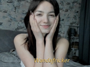 Wandafricker
