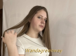 Wandagreenway