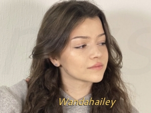 Wandahailey