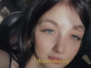 Wandahanly