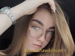 Wandahawkinson